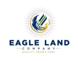 https://www.logocontest.com/public/logoimage/1580764140Eagle Land Company 100.jpg